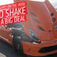 Illustration for article titled The SRT Viper TA Is Absolutely Bonkers To Drive On A Track